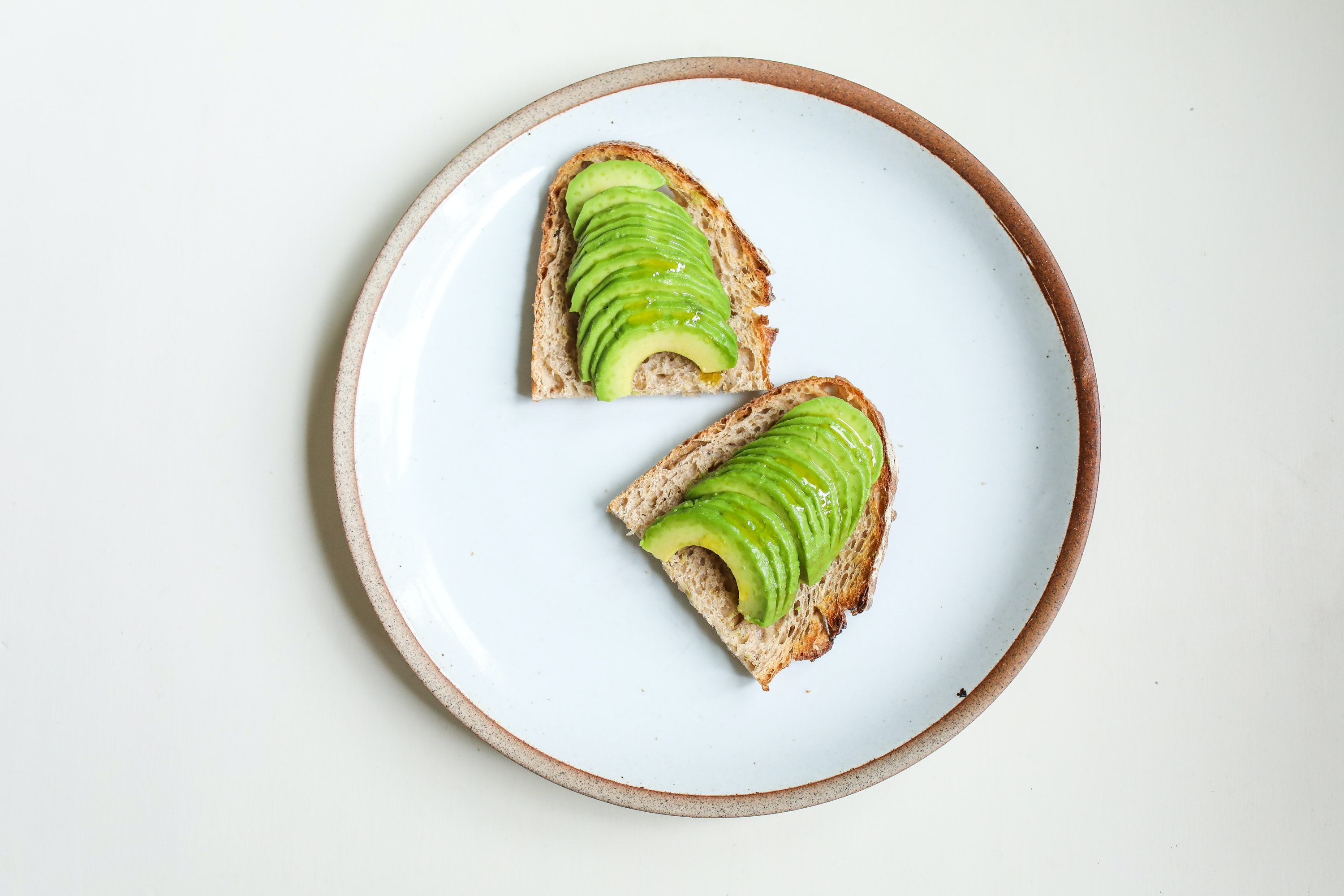 avocado_1